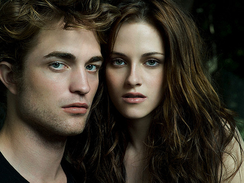 kristen stewart and robert pattinson photo shoot 2011. stewart robert pattinson