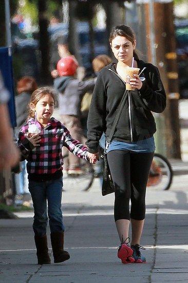 black swan eating out scene. Pictures of Black Swan#39;s Mila