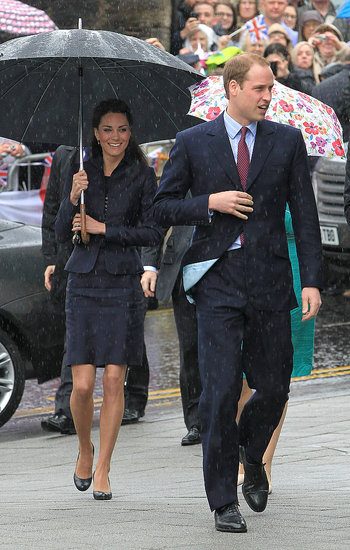 kate middleton prince william pictures. Kate Middleton and Prince