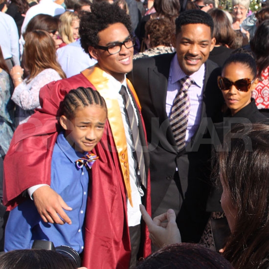 will smith son football. will will smith son football. will smith son football. will