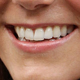Bella Quiz: Can You Guess the Celebrity By Their Smile?