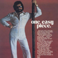 70s+fashion+men