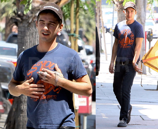 shia labeouf tattoo wrist. images wallpaper shia labeouf